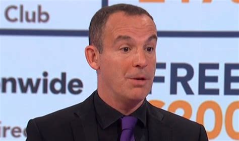 martin lewis matched betting|martin lewis best savings deals.